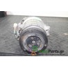 OPEL - ASTRA - Κομπρεσέρ AC -  - ΕΤΟΣ: 1998-2004 - ΚΩΔ.ΚΑΤ/ΣΤΗ: 6560524<br /><br />