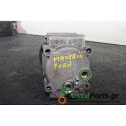 FORD - MAVERICK - Κομπρεσέρ AC -  - ΕΤΟΣ: 2000-2008 - ΚΩΔ.ΚΑΤ/ΣΤΗ: <br /><br />
