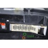 OPEL - ASTRA - Καντράν -  - ΕΤΟΣ: 1998-2004 - ΚΩΔ.ΚΑΤ/ΣΤΗ: 110080067005  09228753EB<br /><br />