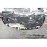 OPEL - ASTRA - Καντράν -  - ΕΤΟΣ: 1998-2004 - ΚΩΔ.ΚΑΤ/ΣΤΗ: 110080067005  09228753EB<br /><br />