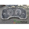 OPEL - ASTRA - Καντράν -  - ΕΤΟΣ: 1998-2004 - ΚΩΔ.ΚΑΤ/ΣΤΗ: 110080067005  09228753EB<br /><br />