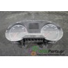 SEAT - IBIZA - Καντράν -  - ΕΤΟΣ: 2012-2015 - ΚΩΔ.ΚΑΤ/ΣΤΗ: 6J0920807H<br /><br />