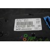 SEAT - IBIZA - Καντράν -  - ΕΤΟΣ: 2012-2015 - ΚΩΔ.ΚΑΤ/ΣΤΗ: 6J0920807H<br /><br />
