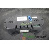 SEAT - IBIZA - Καντράν -  - ΕΤΟΣ: 2012-2015 - ΚΩΔ.ΚΑΤ/ΣΤΗ: 6J0920807H<br /><br />