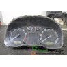 SKODA - OCTAVIA - Καντράν -  - ΕΤΟΣ: 1997-2010 4 - ΚΩΔ.ΚΑΤ/ΣΤΗ: 1U0920810B47H<br /><br />