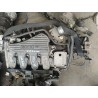 FIAT - STILO - Κινητήρας - ΚΩΔΙΚΟΣ ΜΗΧΑΝΗΣ: 182B6000 - ΚΥΒΙΚΑ: 1600 - ΕΤΟΣ: 2001-2006 - ΚΩΔ.ΚΑΤ/ΣΤΗ: 182B6000<br /><br />