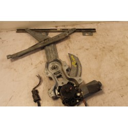 ROVER- 820 - Γρύλος παραθύρων-Μπροστά Δεξιά-Si