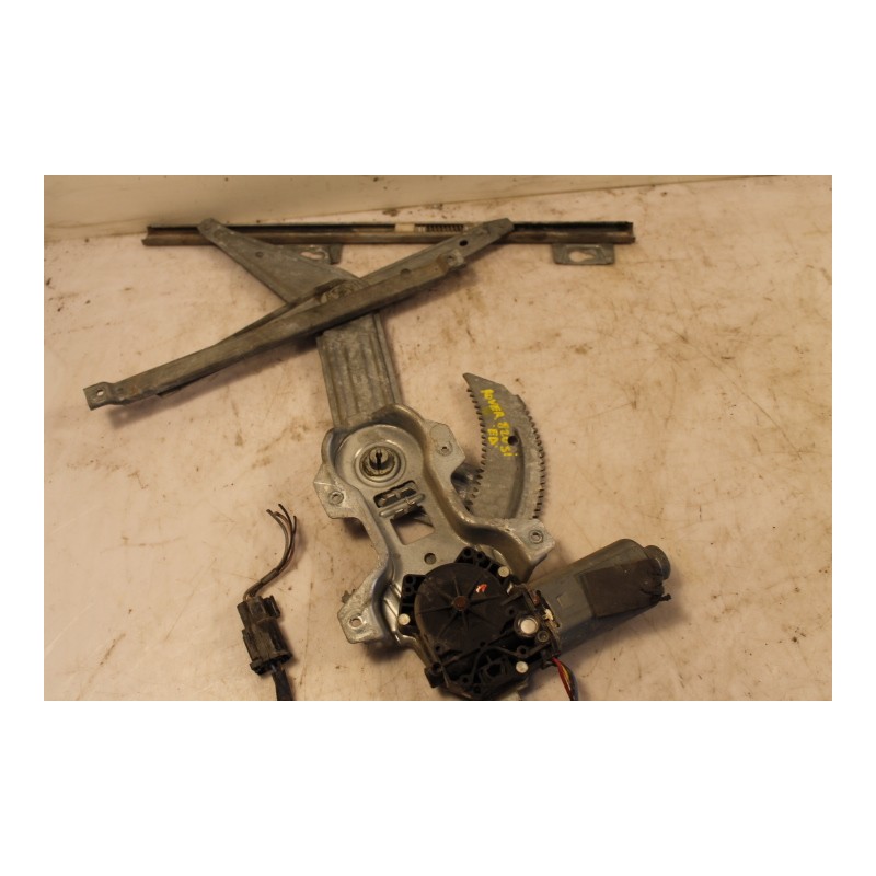 ROVER- 820 - Γρύλος παραθύρων-Μπροστά Δεξιά-Si