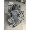 HYUNDAI - ATOS - Κινητήρας - ΚΩΔΙΚΟΣ ΜΗΧΑΝΗΣ: G4HC - ΚΥΒΙΚΑ: 999 - ΕΤΟΣ: 1997-2000 - ΚΩΔ.ΚΑΤ/ΣΤΗ: G4HC<br /><br />