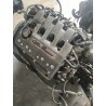 ALFA ROMEO - 33 - Αντλία βεντζίνης - ΚΩΔΙΚΟΣ ΜΗΧΑΝΗΣ: 33503 - ΚΥΒΙΚΑ: 1370 - ΕΤΟΣ: 1983-1990 - ΚΩΔ.ΚΑΤ/ΣΤΗ: 33503<br /><br />