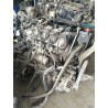 ALFA ROMEO - 33 - Αντλία βεντζίνης - ΚΩΔΙΚΟΣ ΜΗΧΑΝΗΣ: 33503 - ΚΥΒΙΚΑ: 1370 - ΕΤΟΣ: 1983-1990 - ΚΩΔ.ΚΑΤ/ΣΤΗ: 33503<br /><br />