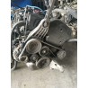 ALFA ROMEO - 33 - Αντλία βεντζίνης - ΚΩΔΙΚΟΣ ΜΗΧΑΝΗΣ: 33503 - ΚΥΒΙΚΑ: 1370 - ΕΤΟΣ: 1983-1990 - ΚΩΔ.ΚΑΤ/ΣΤΗ: 33503<br /><br />
