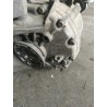 VW - GOLF - Σασμάν Χειροκίνητο - ΚΩΔΙΚΟΣ ΜΗΧΑΝΗΣ: BKD - ΚΥΒΙΚΑ: 1968 - ΕΤΟΣ: 2004-2008 - ΚΩΔ.ΚΑΤ/ΣΤΗ: <br /><br />