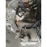 VW - GOLF - Σασμάν Χειροκίνητο - ΚΩΔΙΚΟΣ ΜΗΧΑΝΗΣ: BKD - ΚΥΒΙΚΑ: 1968 - ΕΤΟΣ: 2004-2008 - ΚΩΔ.ΚΑΤ/ΣΤΗ: <br /><br />