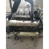 VW - GOLF - Κινητήρας - ΚΩΔΙΚΟΣ ΜΗΧΑΝΗΣ: AFH - ΚΥΒΙΚΑ: 1390 - ΕΤΟΣ: 1992-1998 - ΚΩΔ.ΚΑΤ/ΣΤΗ: AFH<br /><br />