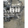 VW - GOLF - Κινητήρας - ΚΩΔΙΚΟΣ ΜΗΧΑΝΗΣ: AFH - ΚΥΒΙΚΑ: 1390 - ΕΤΟΣ: 1992-1998 - ΚΩΔ.ΚΑΤ/ΣΤΗ: AFH<br /><br />