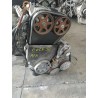 VW - GOLF - Κινητήρας - ΚΩΔΙΚΟΣ ΜΗΧΑΝΗΣ: AFH - ΚΥΒΙΚΑ: 1390 - ΕΤΟΣ: 1992-1998 - ΚΩΔ.ΚΑΤ/ΣΤΗ: AFH<br /><br />