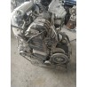 RENAULT - MEGANE - Κινητήρας - ΚΩΔΙΚΟΣ ΜΗΧΑΝΗΣ: K7MA - ΚΥΒΙΚΑ: 1598 - ΕΤΟΣ: 1996-1998 - ΚΩΔ.ΚΑΤ/ΣΤΗ: <br /><br />