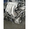 RENAULT - MEGANE - Κινητήρας - ΚΩΔΙΚΟΣ ΜΗΧΑΝΗΣ: K7MA - ΚΥΒΙΚΑ: 1598 - ΕΤΟΣ: 1996-1998 - ΚΩΔ.ΚΑΤ/ΣΤΗ: <br /><br />