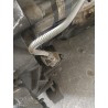CITROEN - SAXO - Σασμάν Χειροκίνητο - ΚΩΔΙΚΟΣ ΜΗΧΑΝΗΣ: HFX - ΚΥΒΙΚΑ: 1100 - ΕΤΟΣ: 1999-2004 - ΚΩΔ.ΚΑΤ/ΣΤΗ: HFX<br /><br />