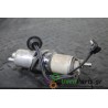 MERCEDES - W202 - Αντλία βεντζίνης - ΚΩΔΙΚΟΣ ΜΗΧΑΝΗΣ:  - ΚΥΒΙΚΑ:  - ΕΤΟΣ: 1993-1999  - ΚΩΔ.ΚΑΤ/ΣΤΗ: 0986580371<br /><br />