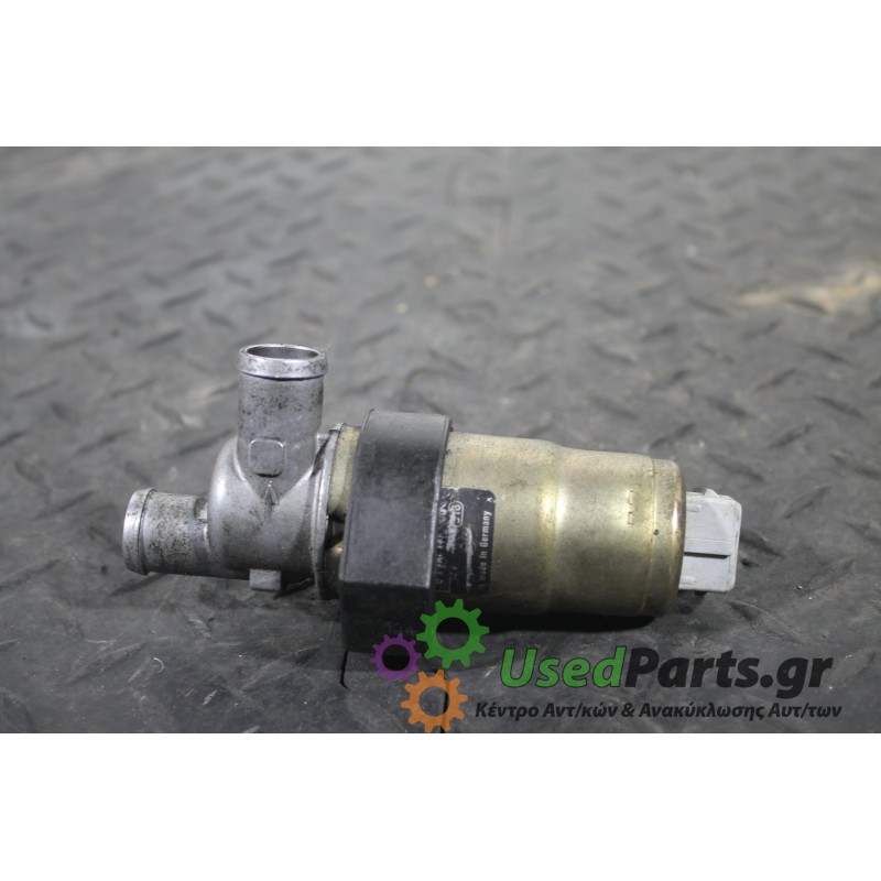 HYUNDAI - ACCENT - Αντλία βεντζίνης - ΚΩΔΙΚΟΣ ΜΗΧΑΝΗΣ:  - ΚΥΒΙΚΑ:  - ΕΤΟΣ: 1997-1999 - ΚΩΔ.ΚΑΤ/ΣΤΗ: <br /><br />