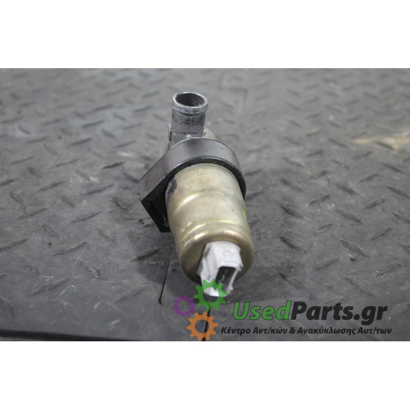 HYUNDAI - ACCENT - Αντλία βεντζίνης - ΚΩΔΙΚΟΣ ΜΗΧΑΝΗΣ:  - ΚΥΒΙΚΑ:  - ΕΤΟΣ: 1997-1999 - ΚΩΔ.ΚΑΤ/ΣΤΗ: <br /><br />