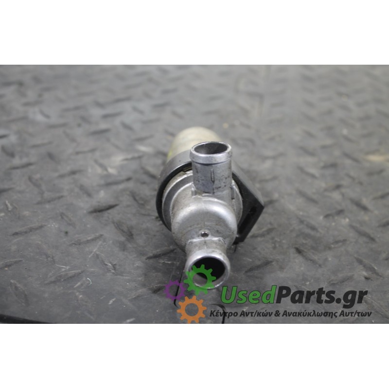 HYUNDAI - ACCENT - Αντλία βεντζίνης - ΚΩΔΙΚΟΣ ΜΗΧΑΝΗΣ:  - ΚΥΒΙΚΑ:  - ΕΤΟΣ: 1997-1999 - ΚΩΔ.ΚΑΤ/ΣΤΗ: <br /><br />