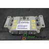 PEUGEOT - 307 - Εγκέφαλος ECU -  - ΕΤΟΣ: 2001-2005 - ΚΩΔ.ΚΑΤ/ΣΤΗ: 6LP2CEMO  19710084 50ZC5AI2F<br /><br />