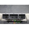 PEUGEOT - 307 - Εγκέφαλος ECU -  - ΕΤΟΣ: 2001-2005 - ΚΩΔ.ΚΑΤ/ΣΤΗ: 6LP2CEMO  19710084 50ZC5AI2F<br /><br />
