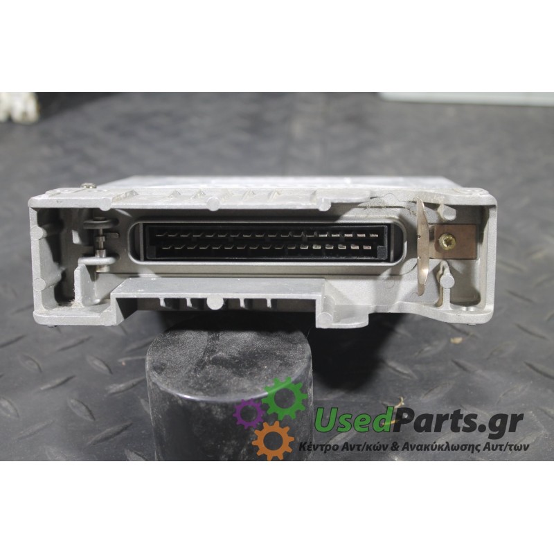 LAND ROVER - DISCOVERY - Εγκέφαλος ECU -  - ΕΤΟΣ: 1993-2002 - ΚΩΔ.ΚΑΤ/ΣΤΗ: 4460440430<br /><br />