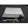 LAND ROVER - DISCOVERY - Εγκέφαλος ECU -  - ΕΤΟΣ: 1993-2002 - ΚΩΔ.ΚΑΤ/ΣΤΗ: 4460440430<br /><br />