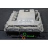 VW - GOLF - Εγκέφαλος ECU -  - ΕΤΟΣ: 2004-2008 - ΚΩΔ.ΚΑΤ/ΣΤΗ: 03G906016FM  0281011903<br /><br />