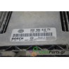 VW - GOLF - Εγκέφαλος ECU -  - ΕΤΟΣ: 2004-2008 - ΚΩΔ.ΚΑΤ/ΣΤΗ: 03G906016FM  0281011903<br /><br />