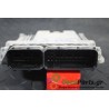 VW - GOLF - Εγκέφαλος ECU -  - ΕΤΟΣ: 2004-2008 - ΚΩΔ.ΚΑΤ/ΣΤΗ: 03G906016FM  0281011903<br /><br />