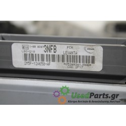 FORD - FOCUS - Εγκέφαλος ECU -  - ΕΤΟΣ: 1998-2004 - ΚΩΔ.ΚΑΤ/ΣΤΗ: 3NFB  Q52AN3A1JRHQ<br /><br />