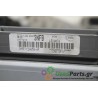 FORD - FOCUS - Εγκέφαλος ECU -  - ΕΤΟΣ: 1998-2004 - ΚΩΔ.ΚΑΤ/ΣΤΗ: 3NFB  Q52AN3A1JRHQ<br /><br />