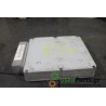 FORD - FOCUS - Εγκέφαλος ECU -  - ΕΤΟΣ: 1998-2004 - ΚΩΔ.ΚΑΤ/ΣΤΗ: 3NFB  Q52AN3A1JRHQ<br /><br />