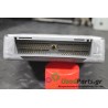 FORD - FOCUS - Εγκέφαλος ECU -  - ΕΤΟΣ: 1998-2004 - ΚΩΔ.ΚΑΤ/ΣΤΗ: 3NFB  Q52AN3A1JRHQ<br /><br />
