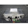 VW - GOLF - Εγκέφαλος ECU -  - ΕΤΟΣ: 1992-1998 - ΚΩΔ.ΚΑΤ/ΣΤΗ: 6160035806<br /><br />