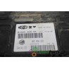 VW - GOLF - Εγκέφαλος ECU -  - ΕΤΟΣ: 1992-1998 - ΚΩΔ.ΚΑΤ/ΣΤΗ: 6160035806<br /><br />