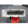 VW - GOLF - Εγκέφαλος ECU -  - ΕΤΟΣ: 1992-1998 - ΚΩΔ.ΚΑΤ/ΣΤΗ: 6160035806<br /><br />