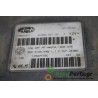 FIAT - SEICENTO - Εγκέφαλος ECU -  - ΕΤΟΣ: 1998-2001 - ΚΩΔ.ΚΑΤ/ΣΤΗ: 6160062702<br /><br />
