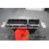 FIAT - SEICENTO - Εγκέφαλος ECU -  - ΕΤΟΣ: 1998-2001 - ΚΩΔ.ΚΑΤ/ΣΤΗ: 6160062702<br /><br />