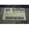 FIAT - PUNTO - Εγκέφαλος ECU -  - ΕΤΟΣ: 1995-1999 - ΚΩΔ.ΚΑΤ/ΣΤΗ: 464751756160207504<br /><br />
