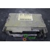 FIAT - PUNTO - Εγκέφαλος ECU -  - ΕΤΟΣ: 1995-1999 - ΚΩΔ.ΚΑΤ/ΣΤΗ: 464751756160207504<br /><br />