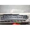 FIAT - PUNTO - Εγκέφαλος ECU -  - ΕΤΟΣ: 1995-1999 - ΚΩΔ.ΚΑΤ/ΣΤΗ: 464751756160207504<br /><br />