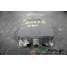 VW - GOLF - Εγκέφαλος ECU -  - ΕΤΟΣ: 2004-2008 - ΚΩΔ.ΚΑΤ/ΣΤΗ: 6Q0906625<br /><br />