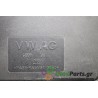 VW - GOLF - Εγκέφαλος ECU -  - ΕΤΟΣ: 2004-2008 - ΚΩΔ.ΚΑΤ/ΣΤΗ: 6Q0906625<br /><br />