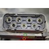 VW - GOLF - Εγκέφαλος ECU -  - ΕΤΟΣ: 2004-2008 - ΚΩΔ.ΚΑΤ/ΣΤΗ: 6Q0906625<br /><br />